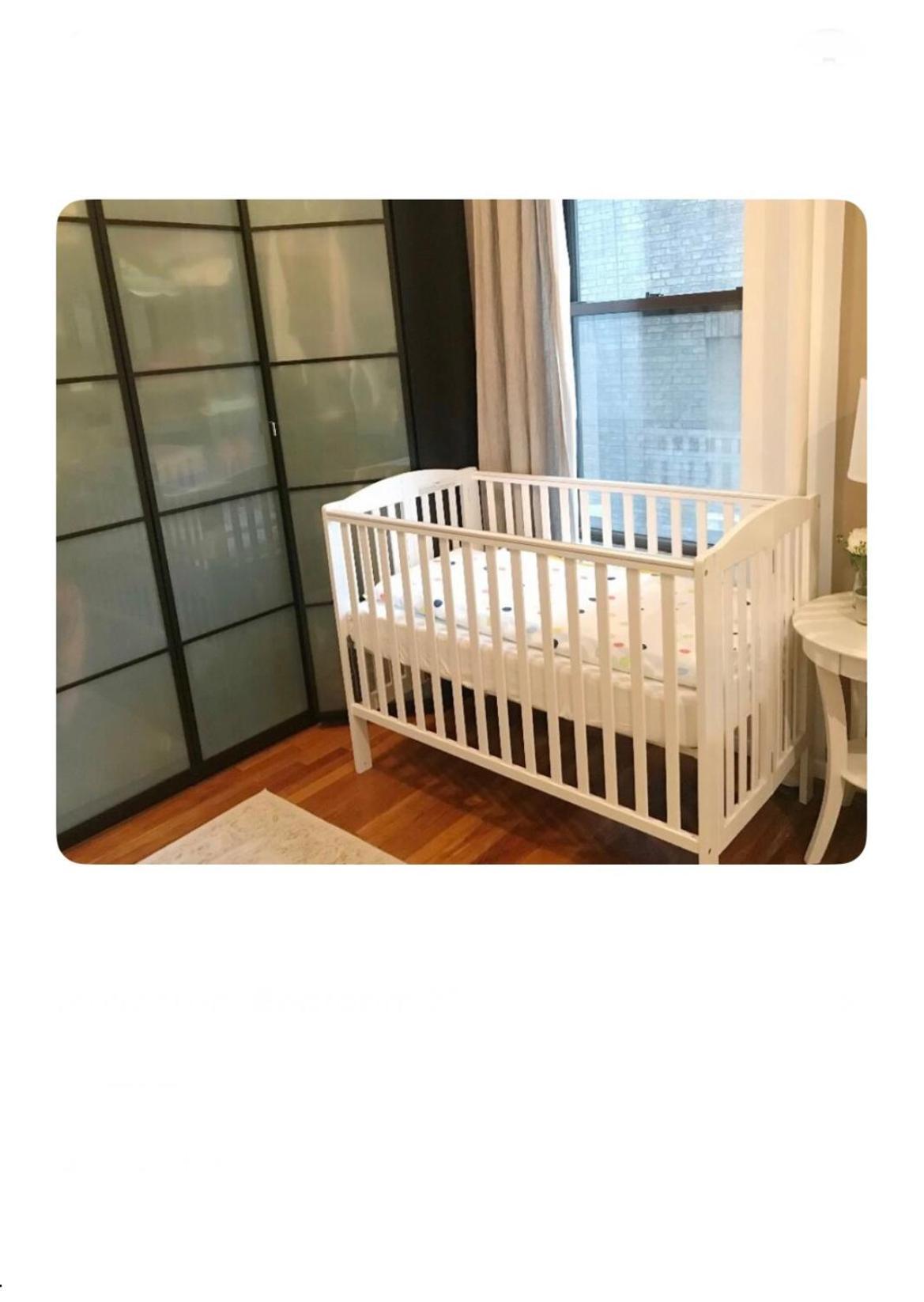Beautiful 2br - Heart Of Manhattan Apartamento Nova Iorque