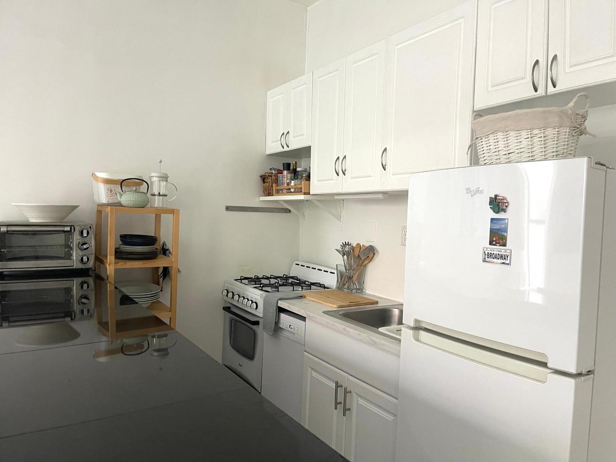 Beautiful 2br - Heart Of Manhattan Nova Iorque